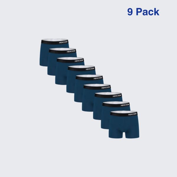 M9ENCODE_9-Pack_Marine_Blue__18d992c2