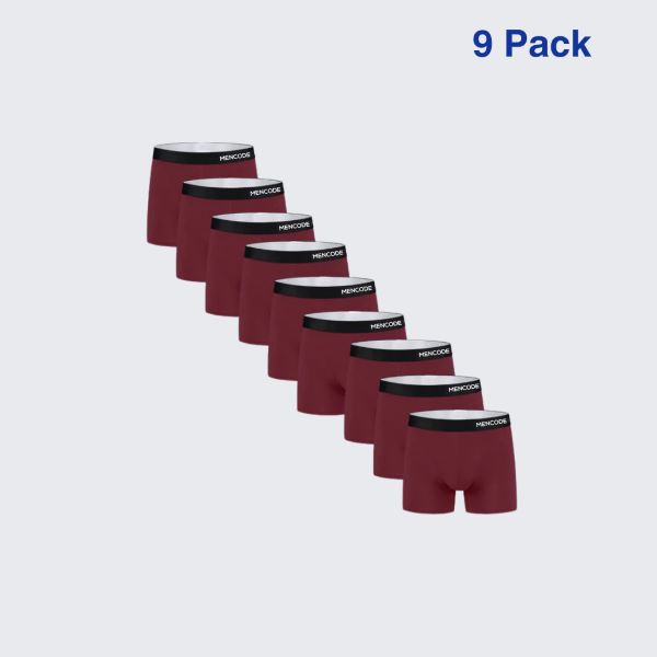 M9ENCODE_9-Pack_Ruby_Red__6df89327