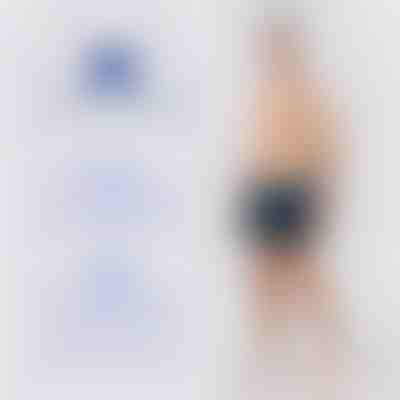 Ανδρικά Μποξεράκια | MENCODE Συσκευασία 3 τεμαχίων